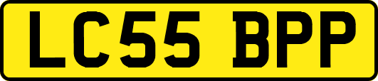 LC55BPP