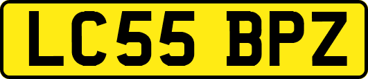 LC55BPZ