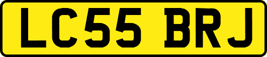 LC55BRJ