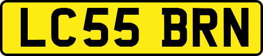 LC55BRN