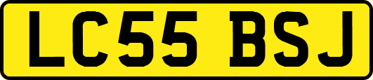LC55BSJ
