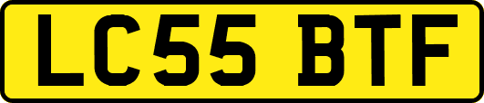 LC55BTF