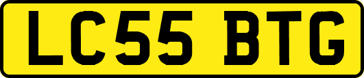 LC55BTG