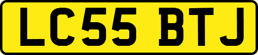 LC55BTJ