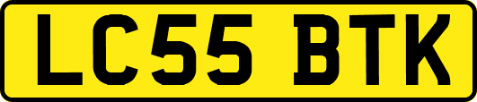 LC55BTK