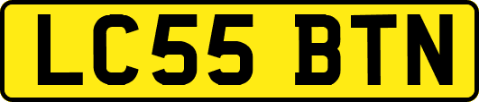 LC55BTN