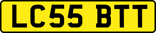 LC55BTT