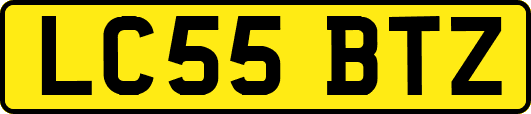 LC55BTZ