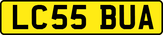 LC55BUA
