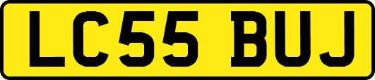LC55BUJ