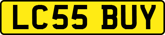 LC55BUY