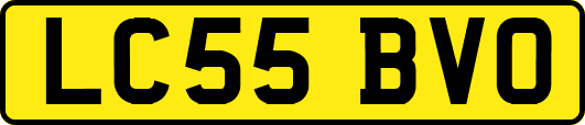 LC55BVO