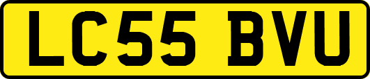 LC55BVU