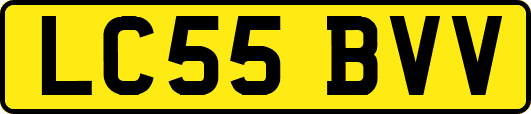 LC55BVV