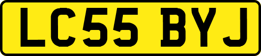 LC55BYJ