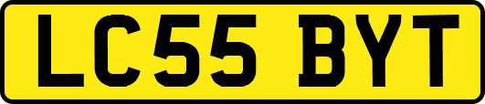 LC55BYT