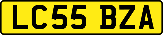 LC55BZA