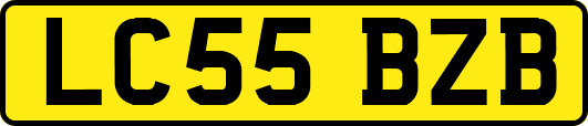 LC55BZB