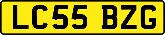 LC55BZG
