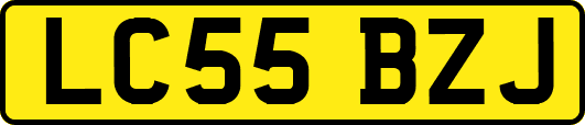 LC55BZJ