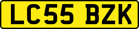 LC55BZK