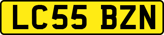 LC55BZN