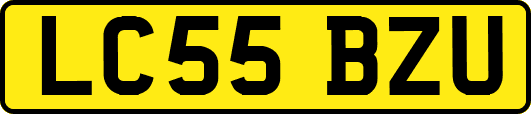 LC55BZU