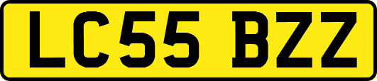 LC55BZZ