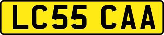LC55CAA