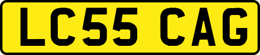 LC55CAG