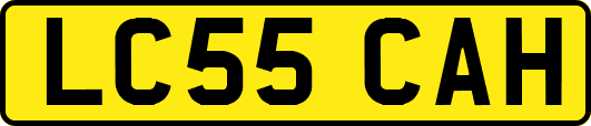 LC55CAH