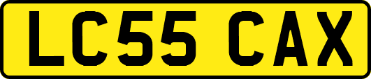 LC55CAX