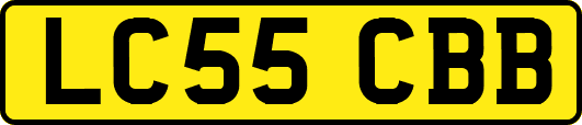 LC55CBB
