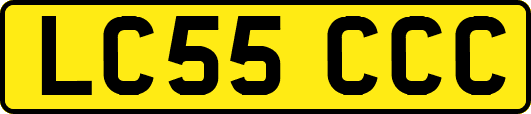 LC55CCC