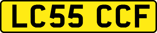 LC55CCF