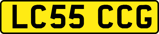 LC55CCG