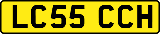 LC55CCH