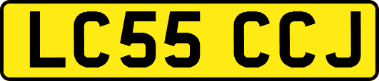 LC55CCJ