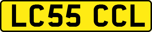 LC55CCL