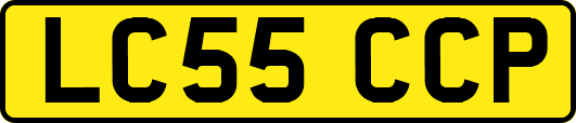 LC55CCP