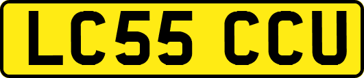 LC55CCU