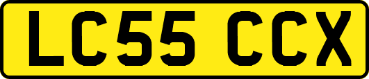 LC55CCX