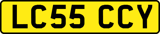 LC55CCY