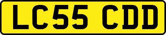 LC55CDD