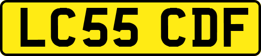 LC55CDF