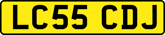 LC55CDJ
