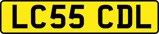 LC55CDL