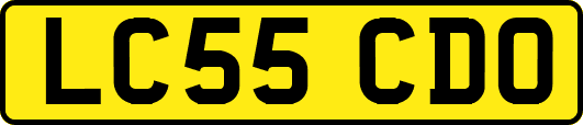 LC55CDO