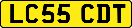 LC55CDT