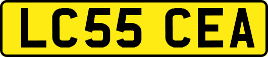 LC55CEA